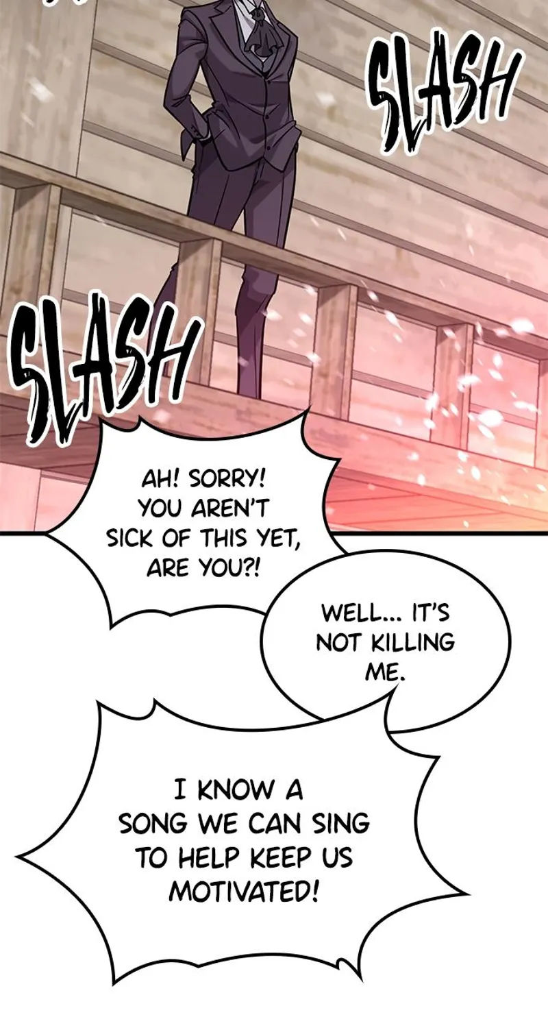 What a Bountiful Harvest, Demon Lord! Chapter 12 - 34