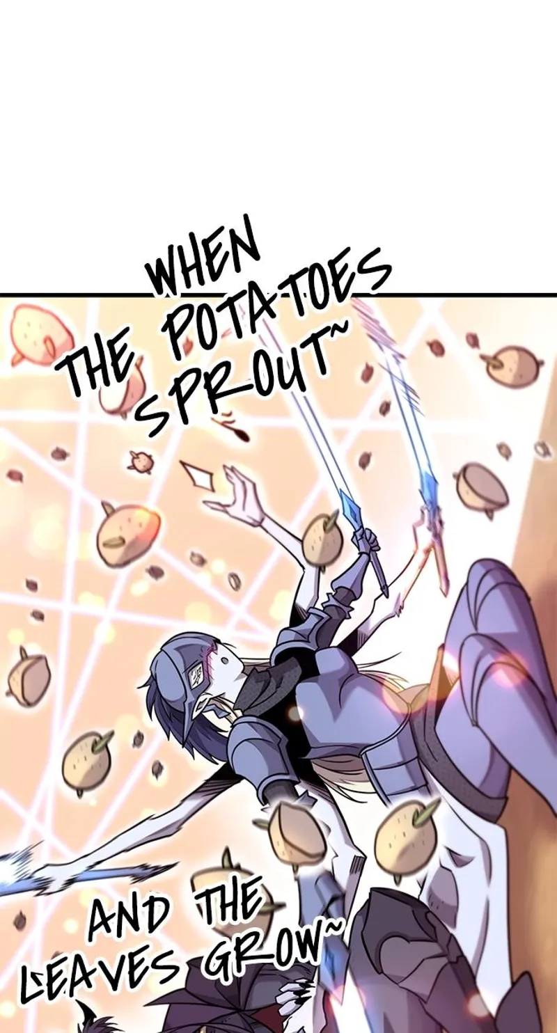 What a Bountiful Harvest, Demon Lord! Chapter 12 - 35