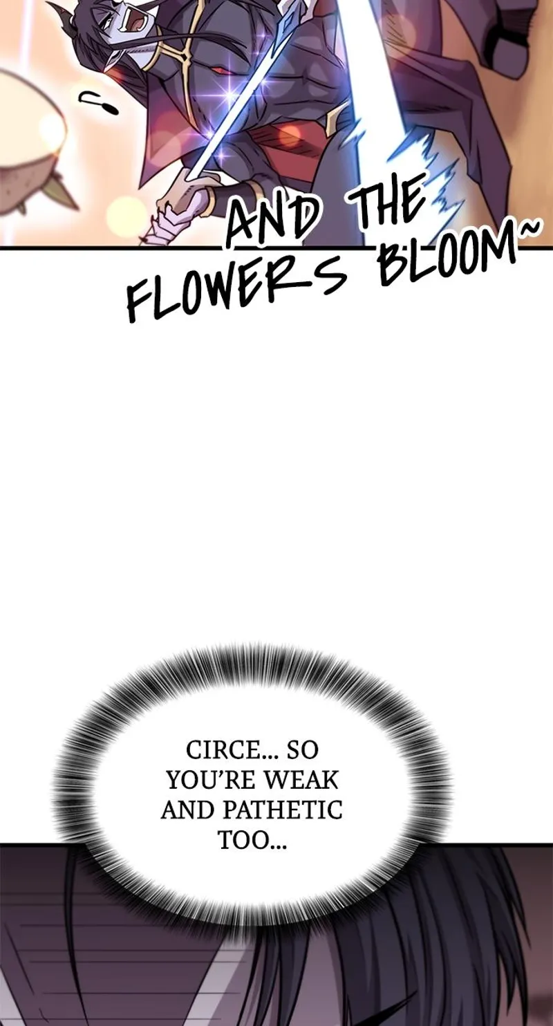 What a Bountiful Harvest, Demon Lord! Chapter 12 - 36