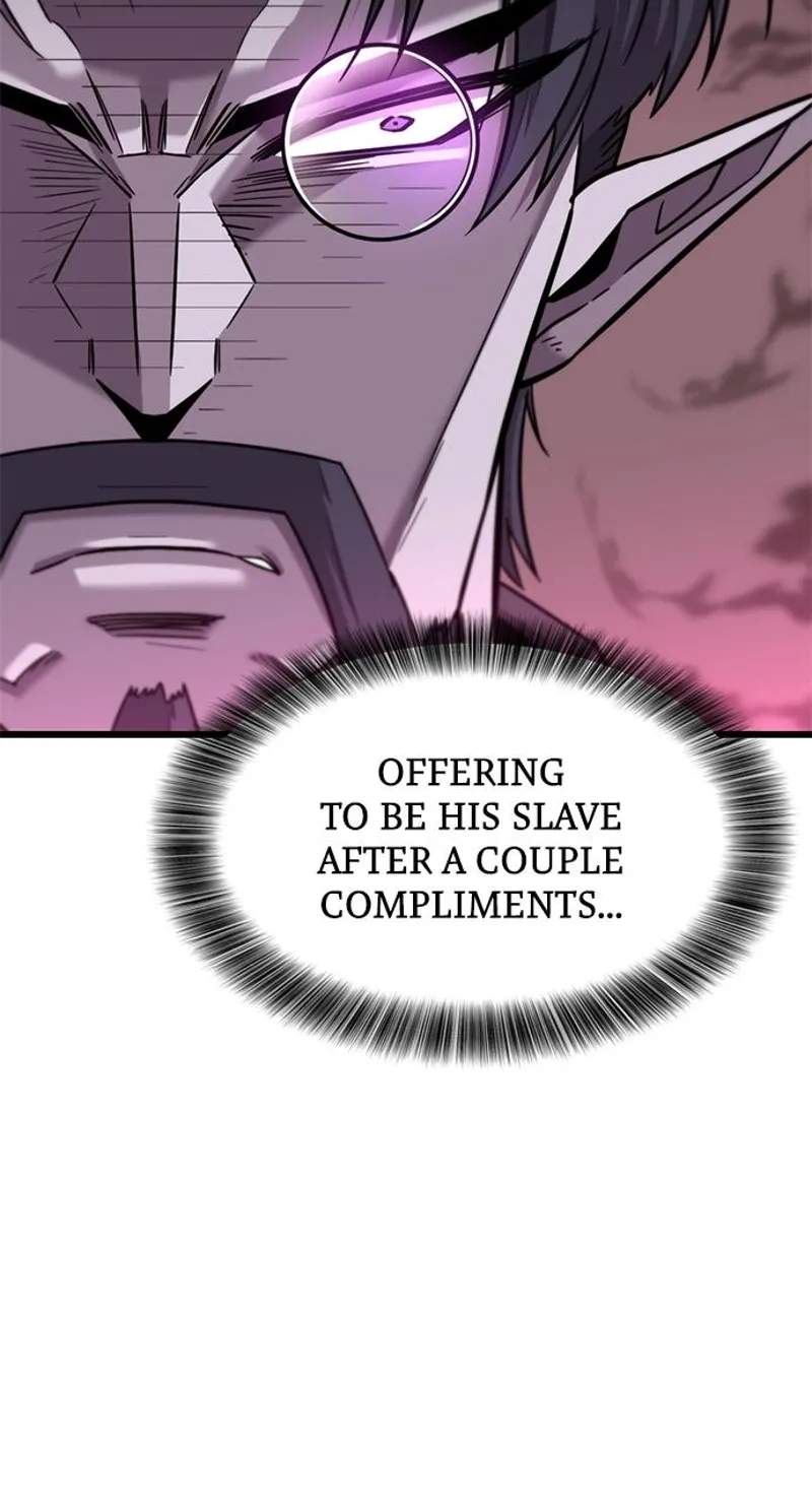 What a Bountiful Harvest, Demon Lord! Chapter 12 - 37