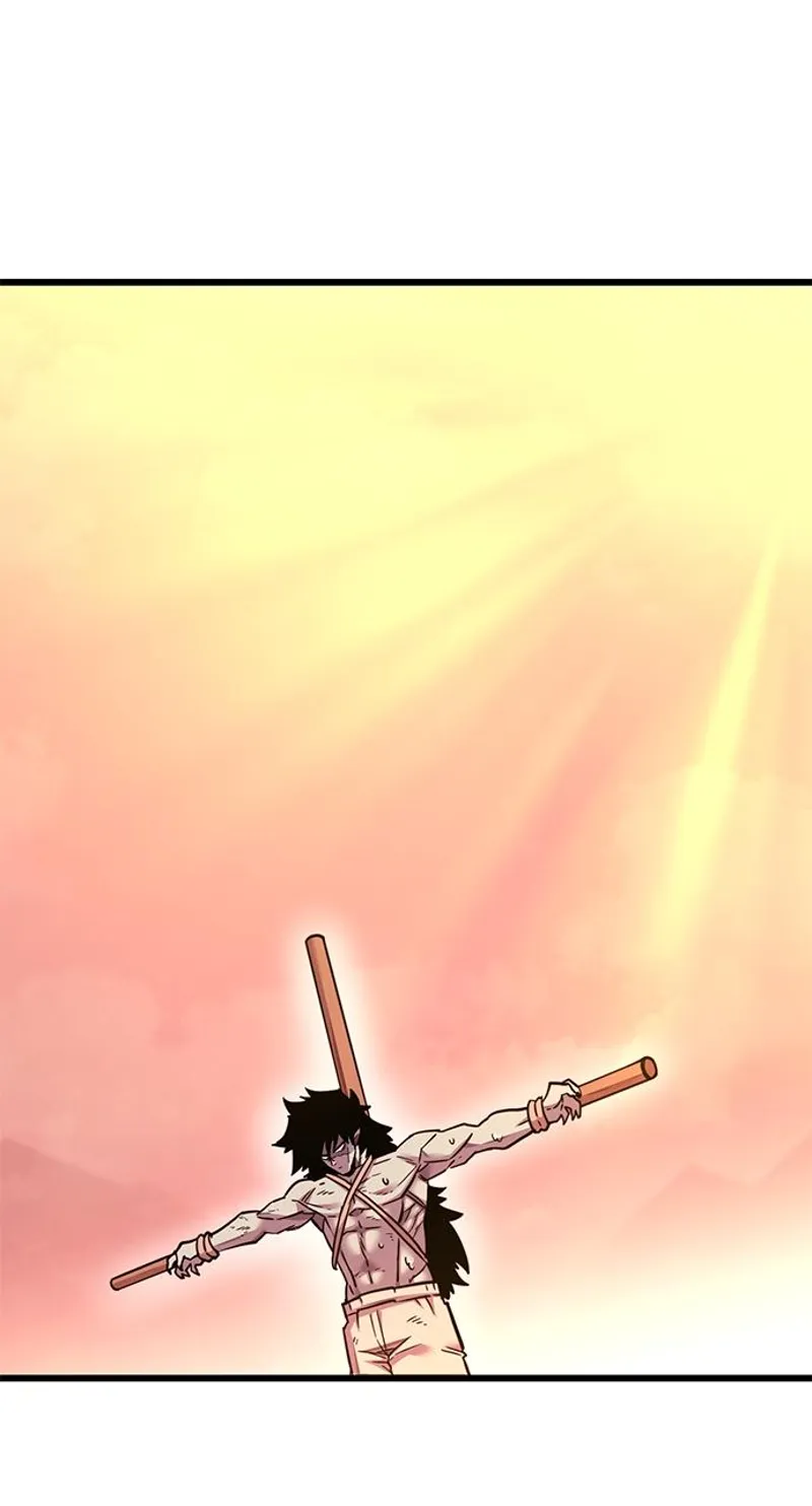 What a Bountiful Harvest, Demon Lord! Chapter 12 - 38