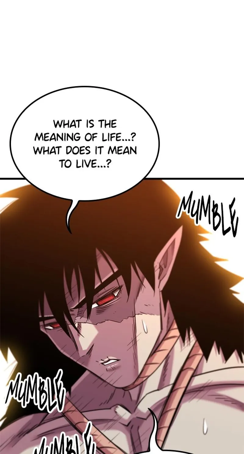 What a Bountiful Harvest, Demon Lord! Chapter 12 - 39