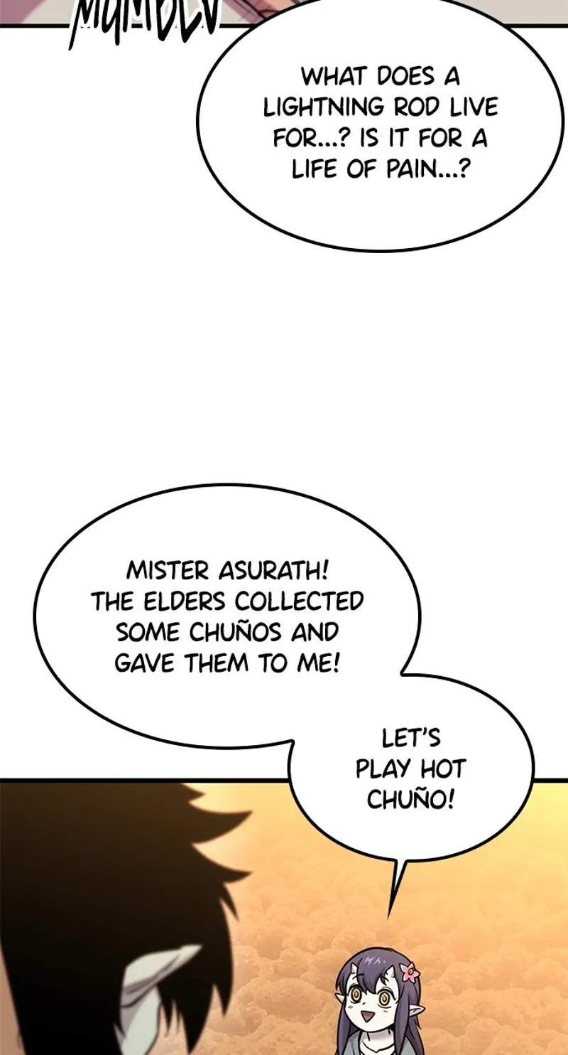 What a Bountiful Harvest, Demon Lord! Chapter 12 - 40
