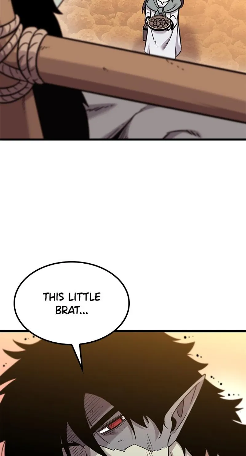 What a Bountiful Harvest, Demon Lord! Chapter 12 - 41