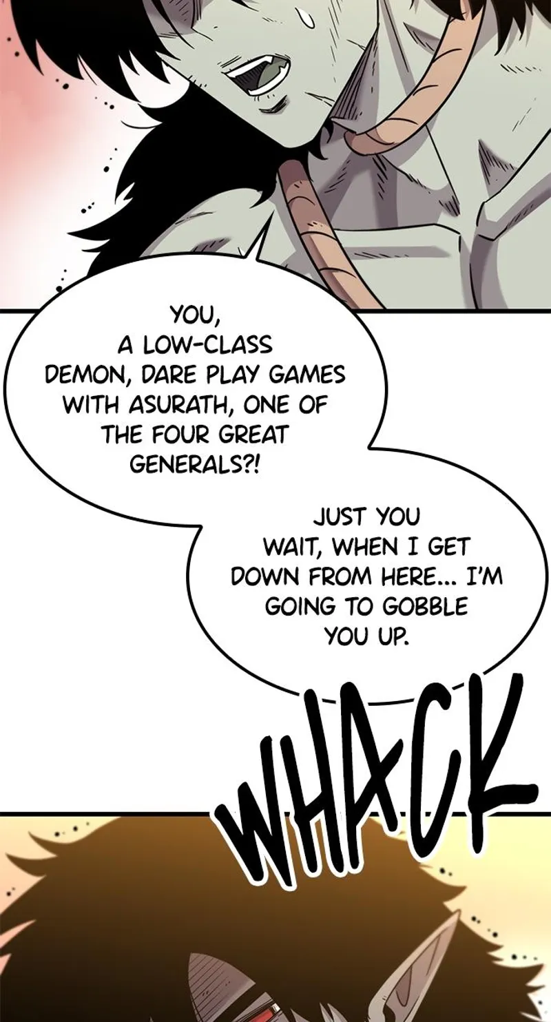 What a Bountiful Harvest, Demon Lord! Chapter 12 - 42
