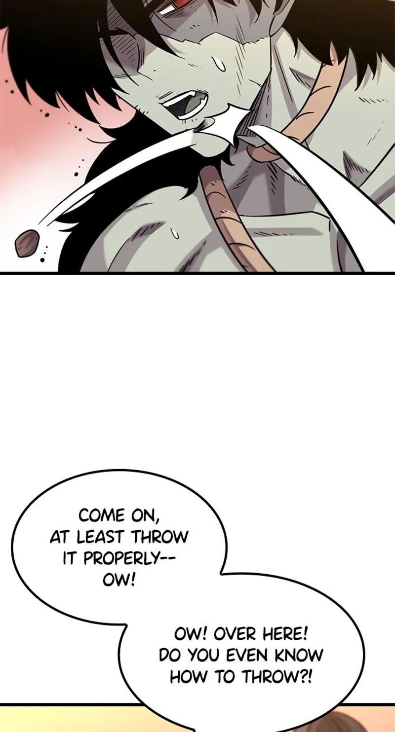 What a Bountiful Harvest, Demon Lord! Chapter 12 - 43