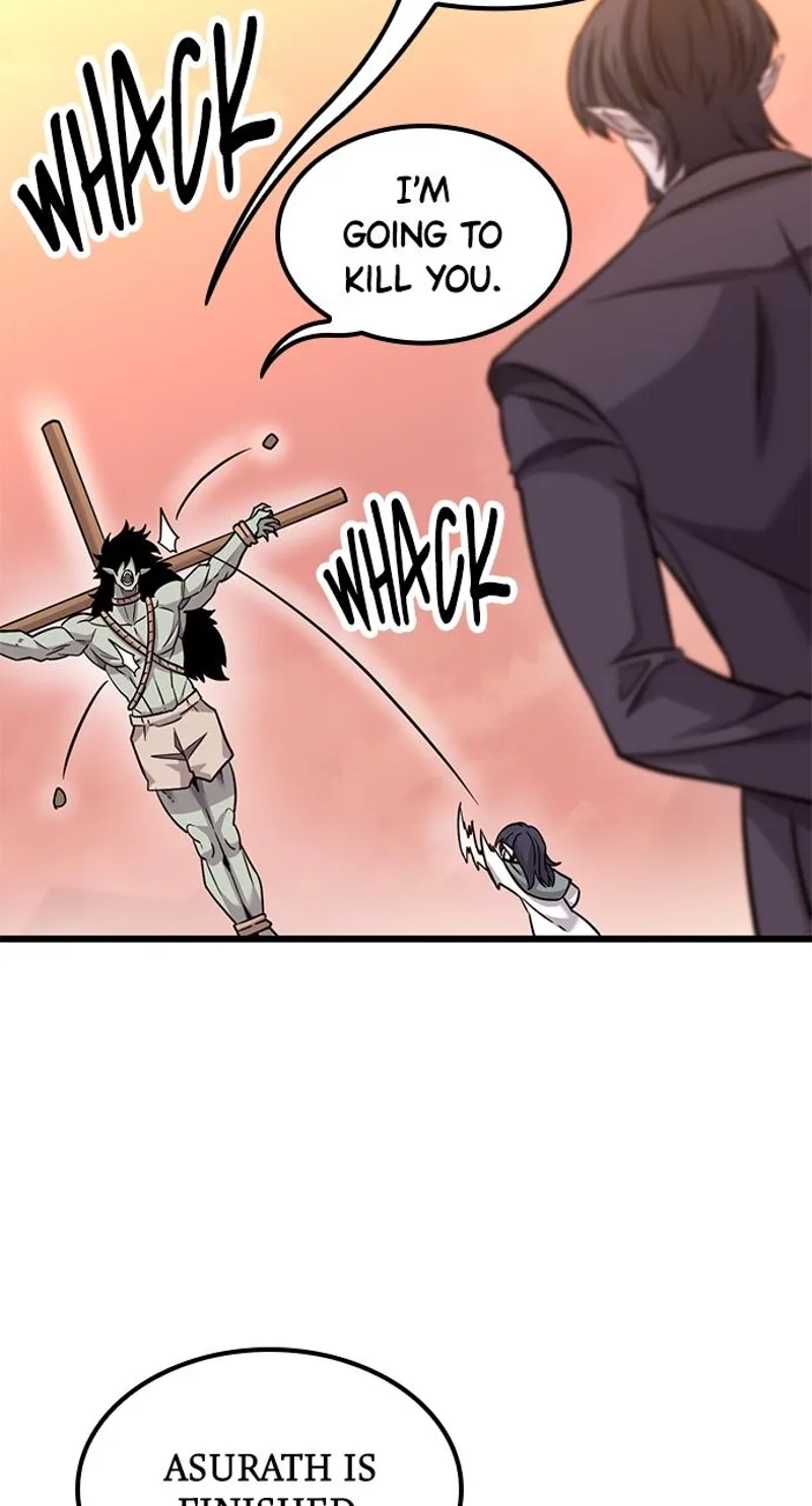 What a Bountiful Harvest, Demon Lord! Chapter 12 - 44