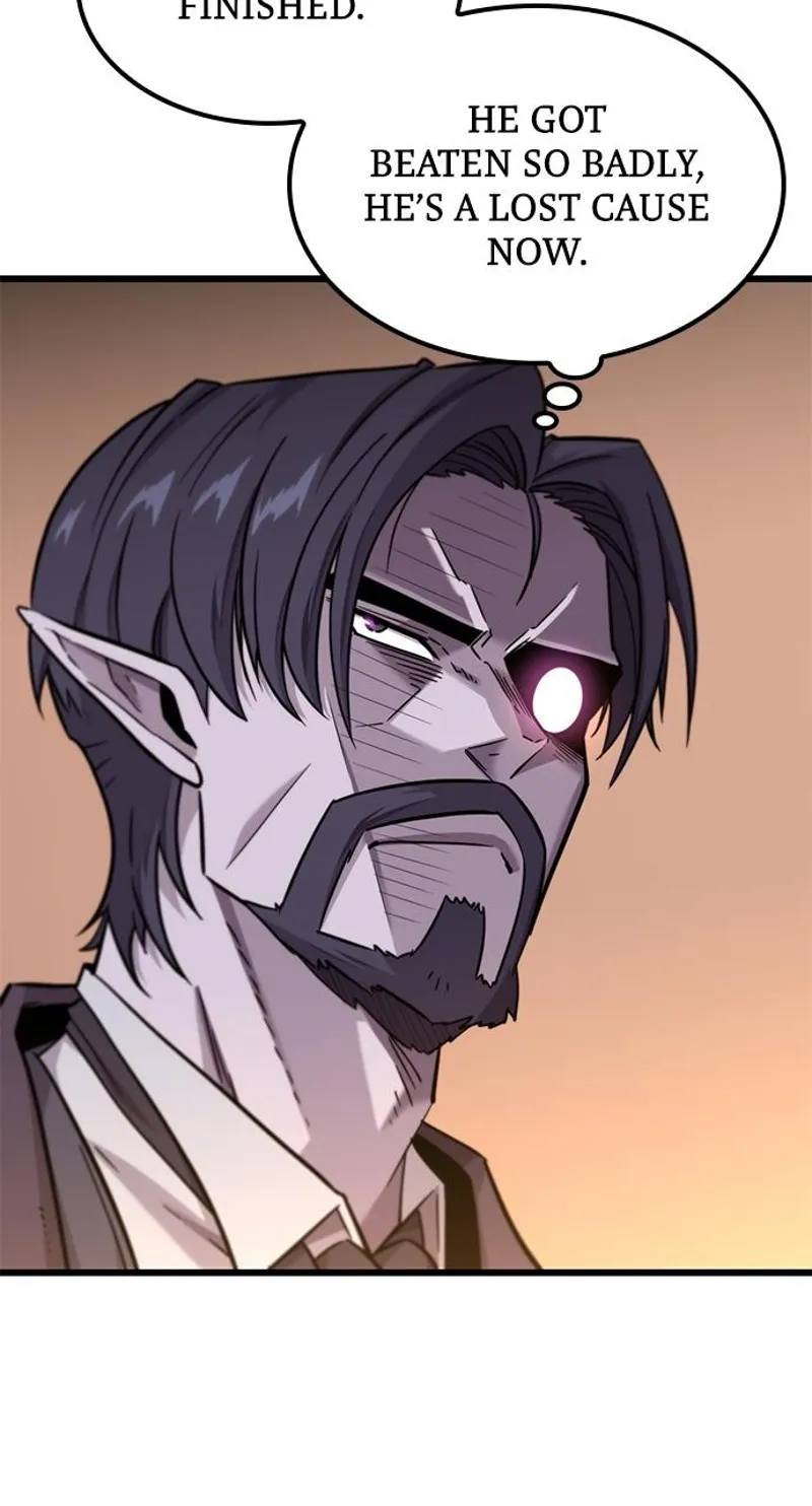 What a Bountiful Harvest, Demon Lord! Chapter 12 - 45