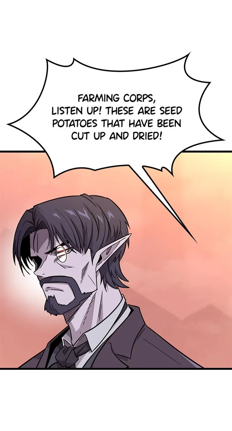 What a Bountiful Harvest, Demon Lord! Chapter 12 - 46