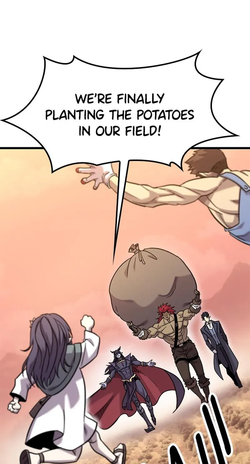 What a Bountiful Harvest, Demon Lord! Chapter 12 - 47