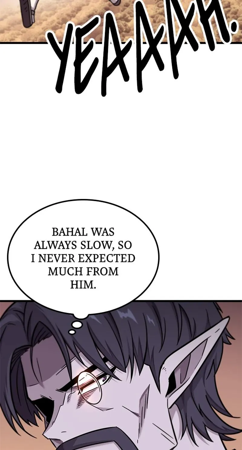 What a Bountiful Harvest, Demon Lord! Chapter 12 - 48