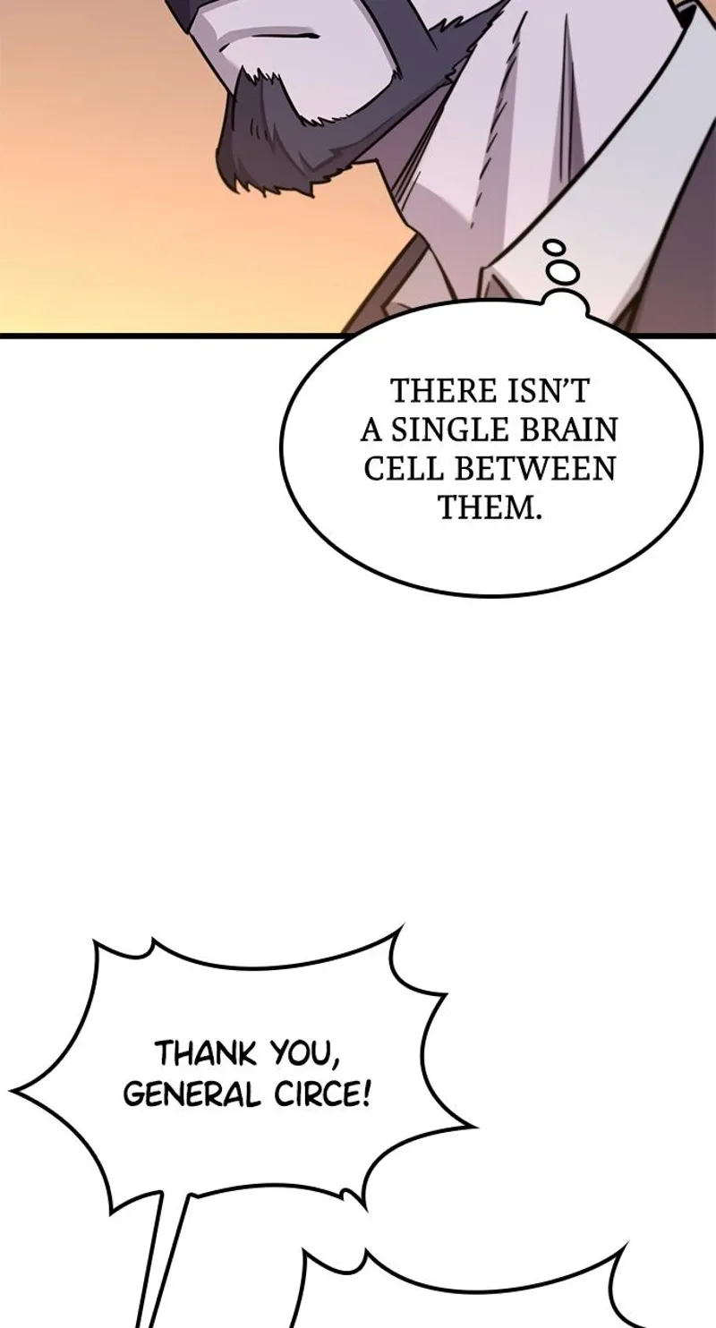 What a Bountiful Harvest, Demon Lord! Chapter 12 - 49
