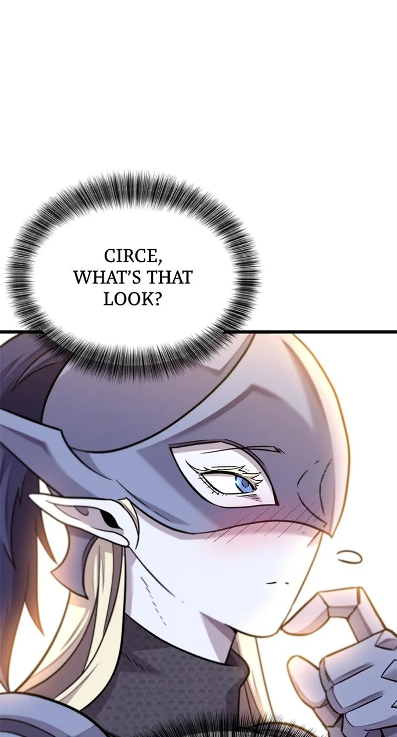 What a Bountiful Harvest, Demon Lord! Chapter 12 - 51