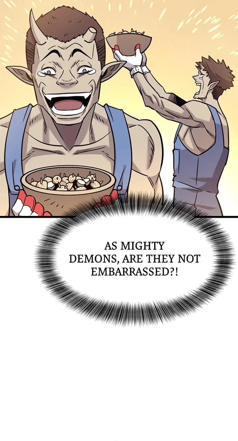 What a Bountiful Harvest, Demon Lord! Chapter 12 - 53