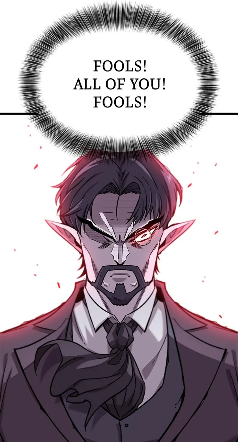 What a Bountiful Harvest, Demon Lord! Chapter 12 - 54