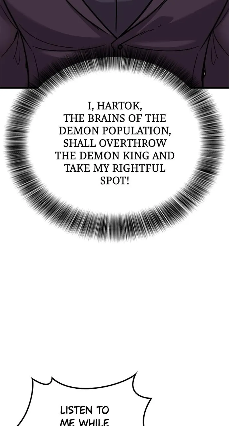 What a Bountiful Harvest, Demon Lord! Chapter 12 - 55