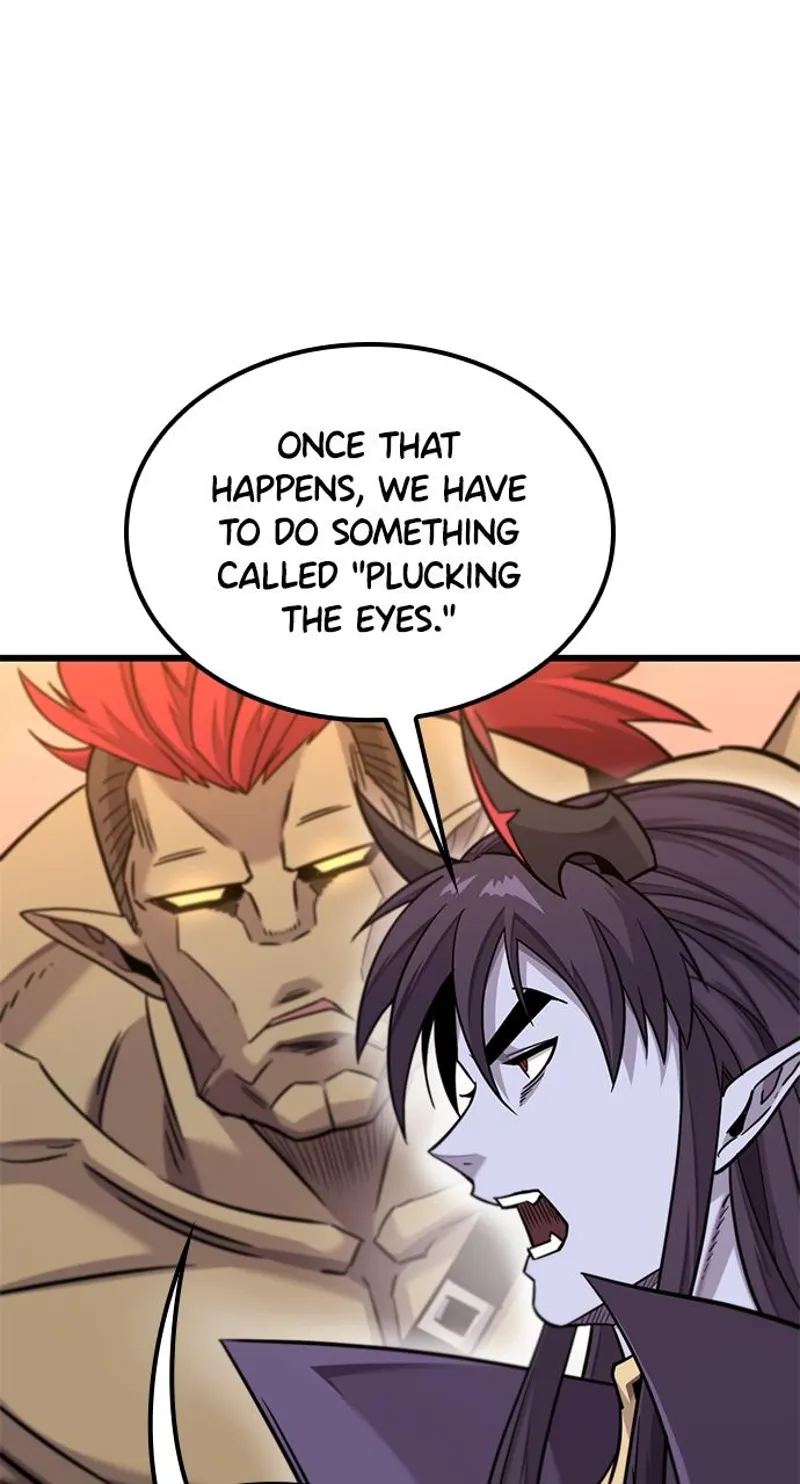 What a Bountiful Harvest, Demon Lord! Chapter 12 - 57