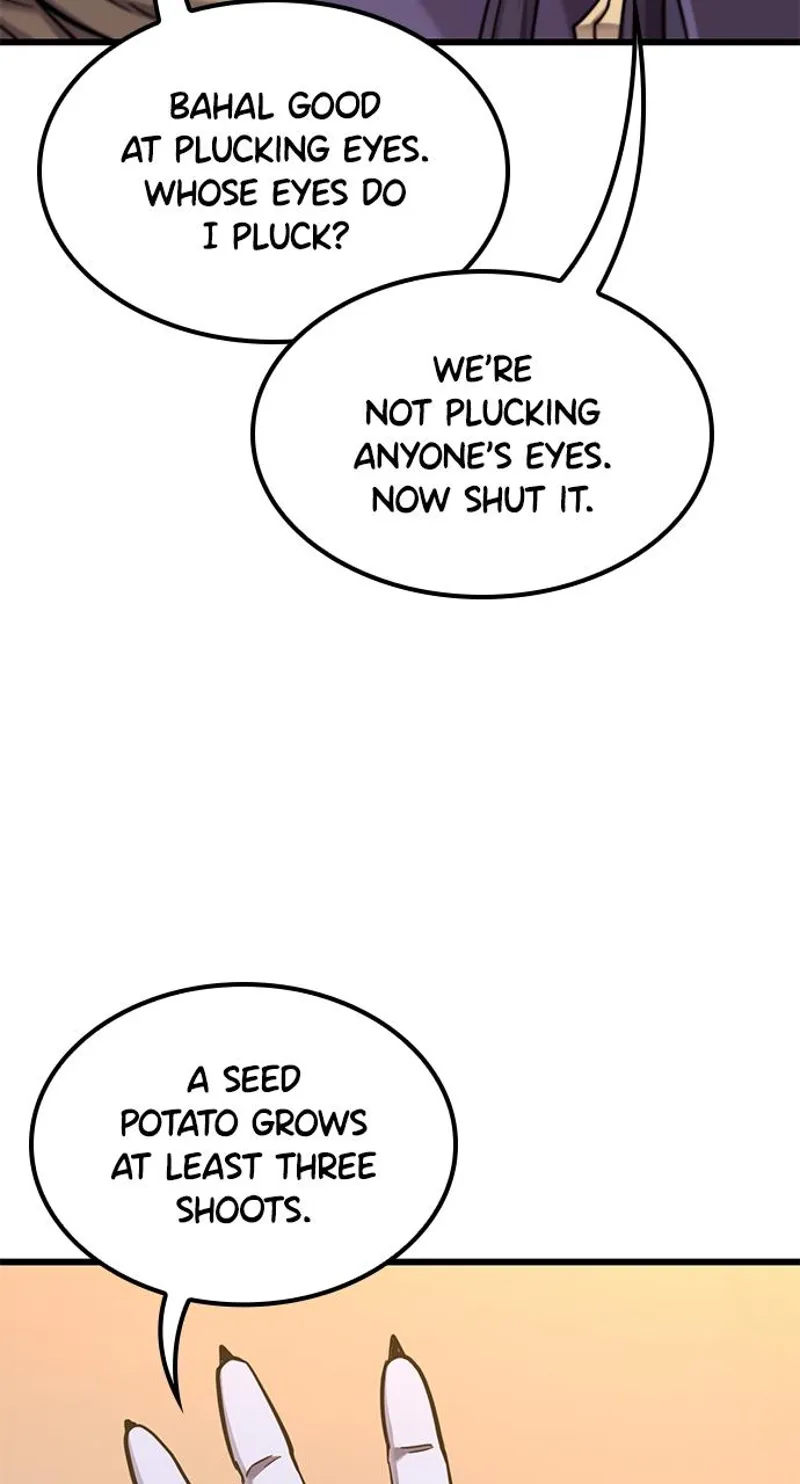 What a Bountiful Harvest, Demon Lord! Chapter 12 - 58