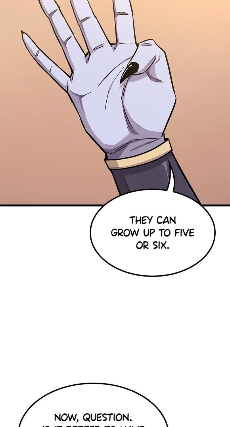 What a Bountiful Harvest, Demon Lord! Chapter 12 - 59