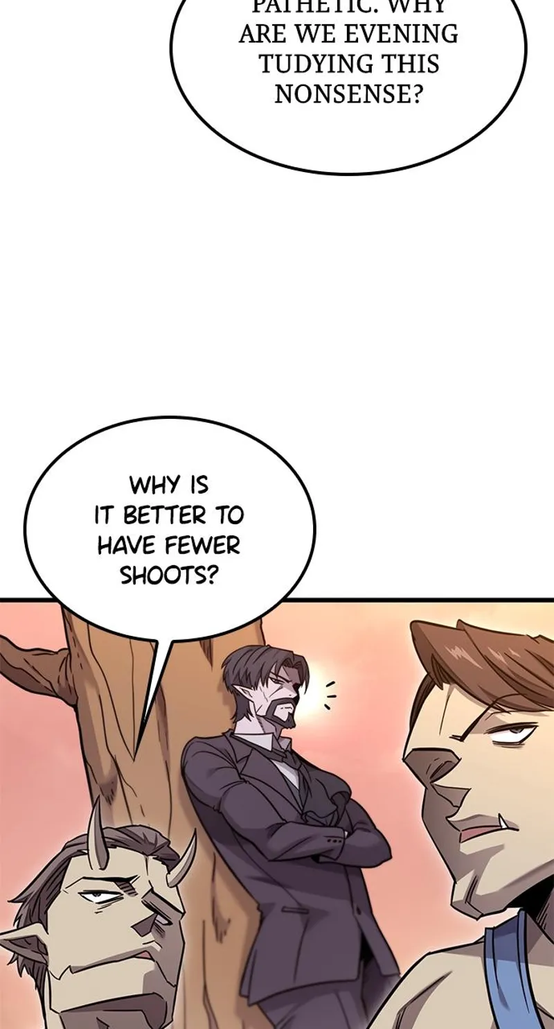 What a Bountiful Harvest, Demon Lord! Chapter 12 - 62