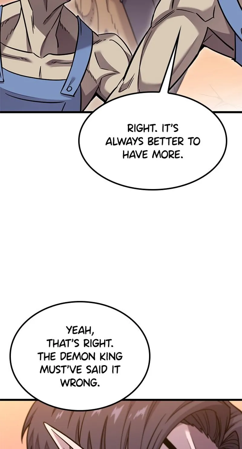 What a Bountiful Harvest, Demon Lord! Chapter 12 - 63