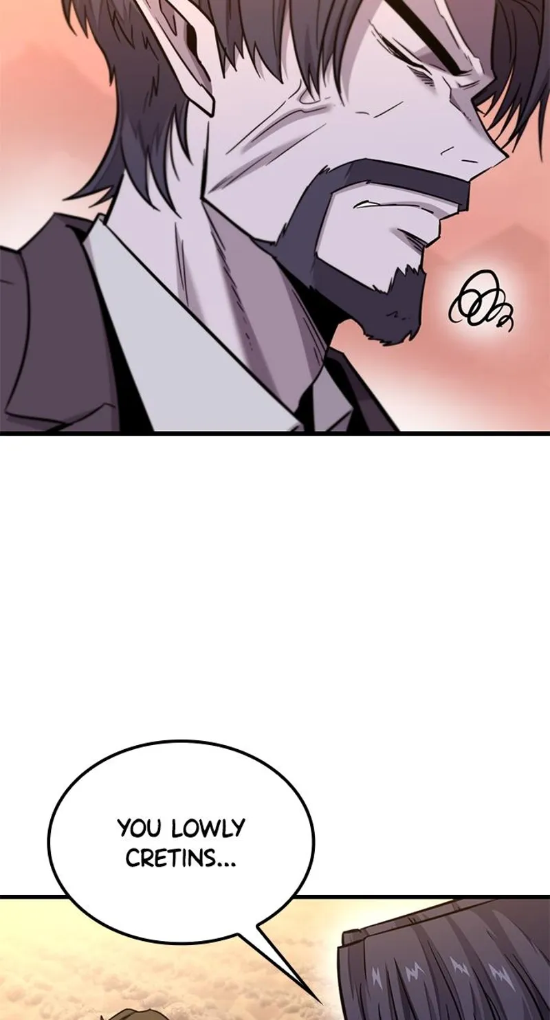 What a Bountiful Harvest, Demon Lord! Chapter 12 - 64