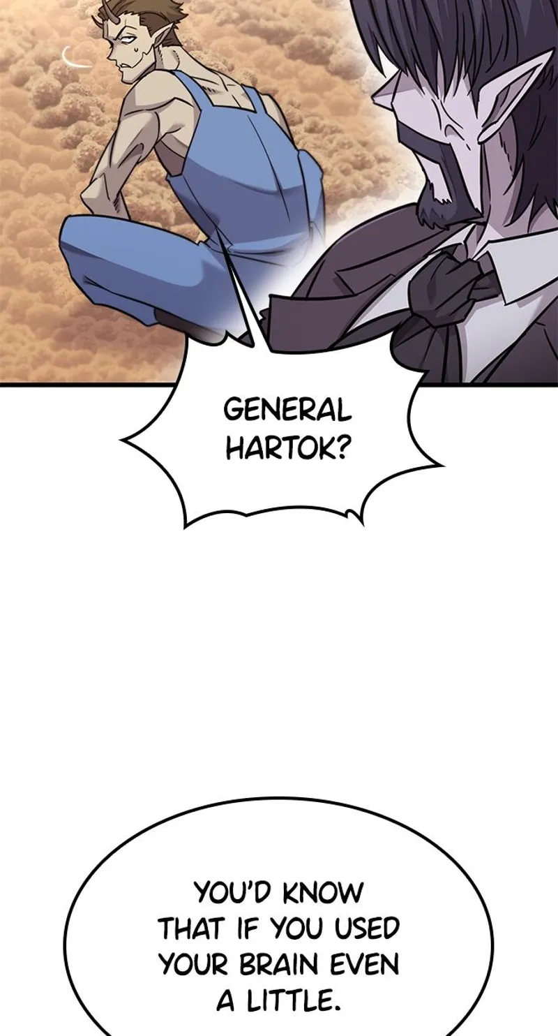 What a Bountiful Harvest, Demon Lord! Chapter 12 - 65