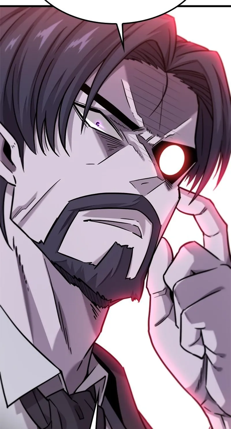 What a Bountiful Harvest, Demon Lord! Chapter 12 - 66