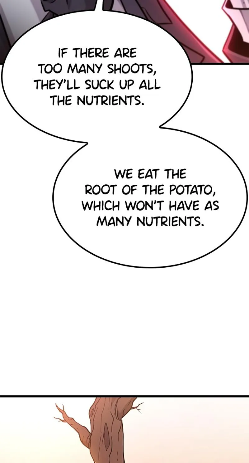 What a Bountiful Harvest, Demon Lord! Chapter 12 - 67