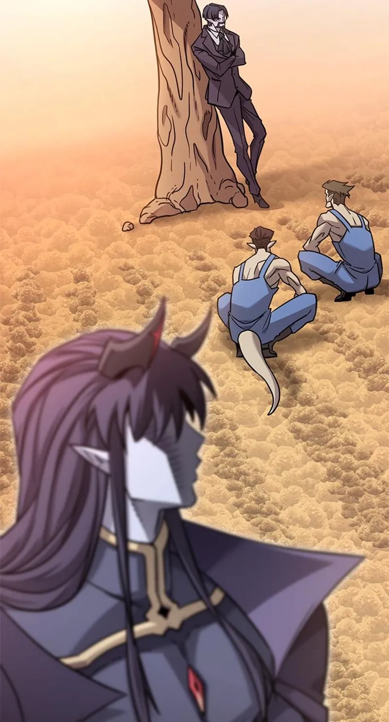 What a Bountiful Harvest, Demon Lord! Chapter 12 - 68