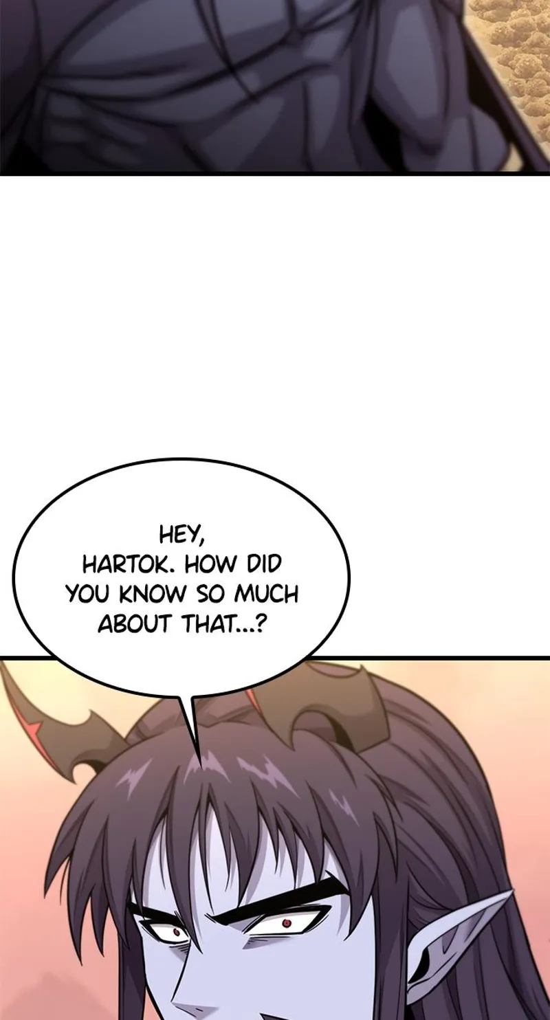 What a Bountiful Harvest, Demon Lord! Chapter 12 - 69