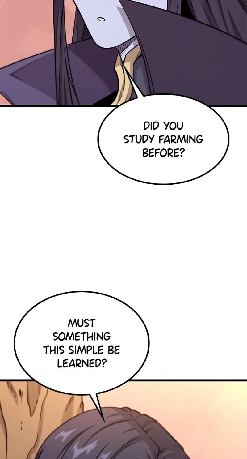 What a Bountiful Harvest, Demon Lord! Chapter 12 - 70
