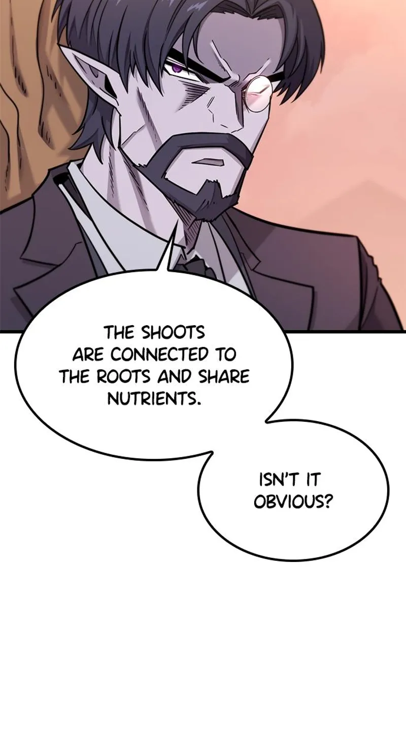 What a Bountiful Harvest, Demon Lord! Chapter 12 - 71
