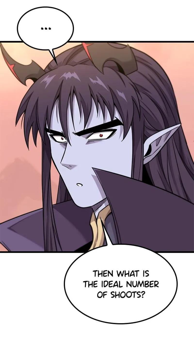 What a Bountiful Harvest, Demon Lord! Chapter 12 - 72