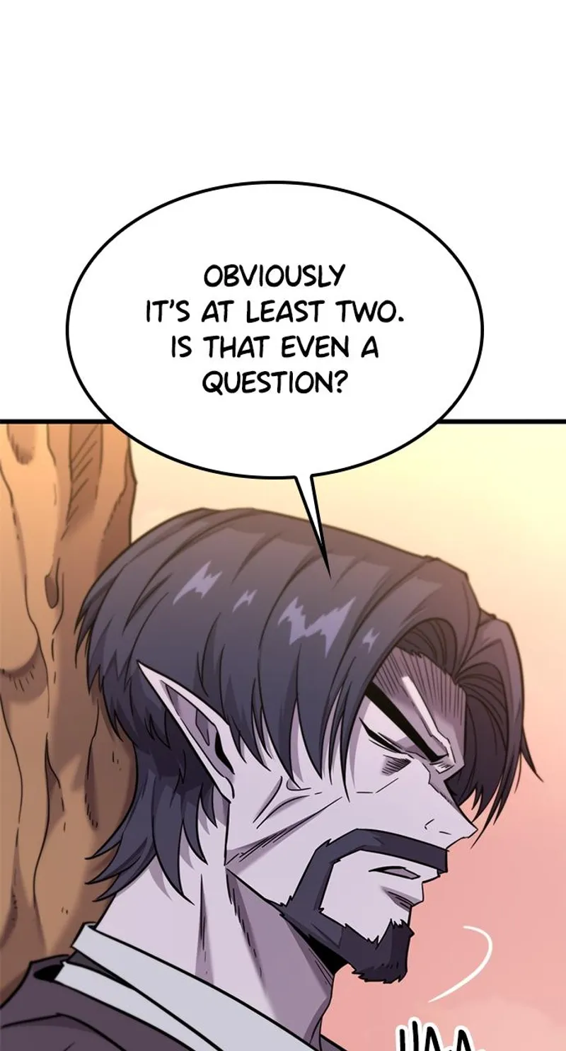 What a Bountiful Harvest, Demon Lord! Chapter 12 - 73