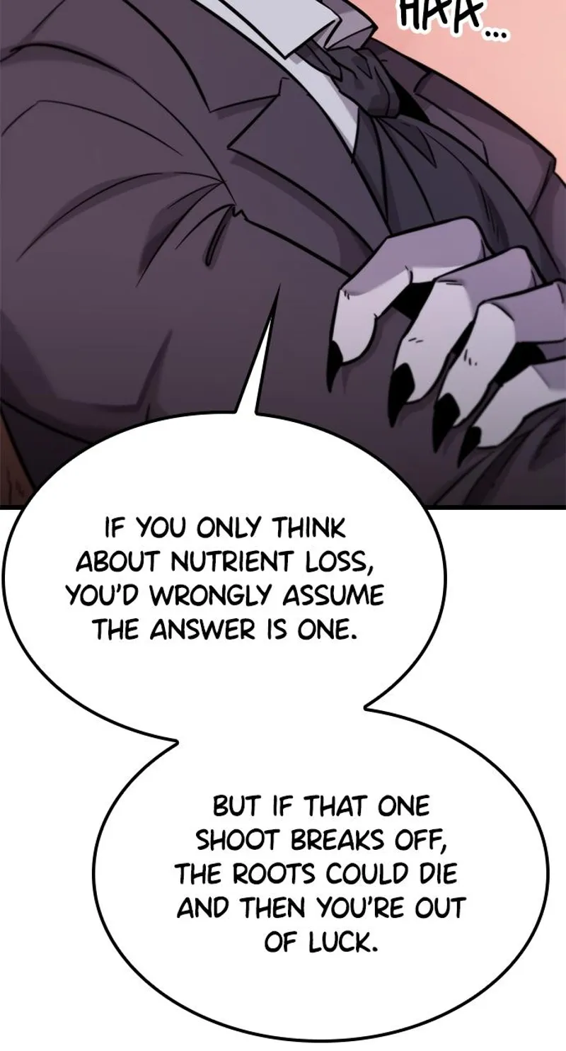 What a Bountiful Harvest, Demon Lord! Chapter 12 - 74
