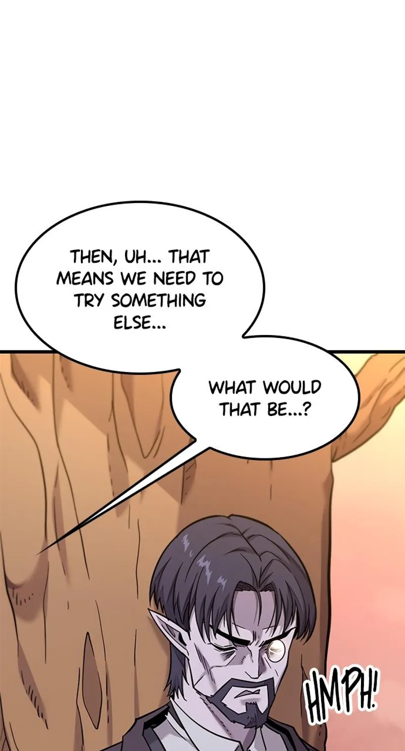 What a Bountiful Harvest, Demon Lord! Chapter 12 - 75