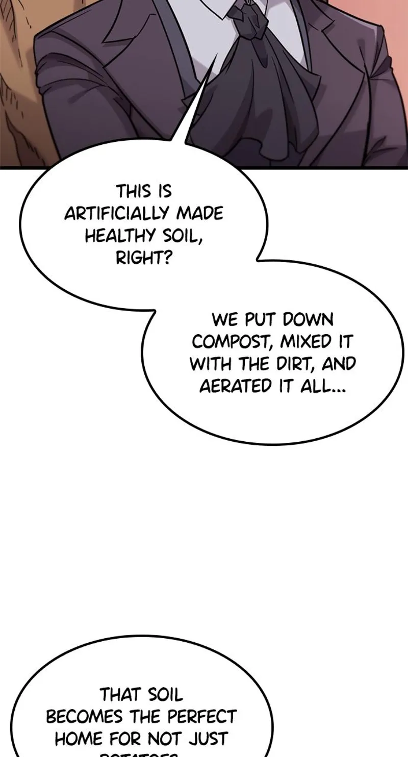 What a Bountiful Harvest, Demon Lord! Chapter 12 - 76