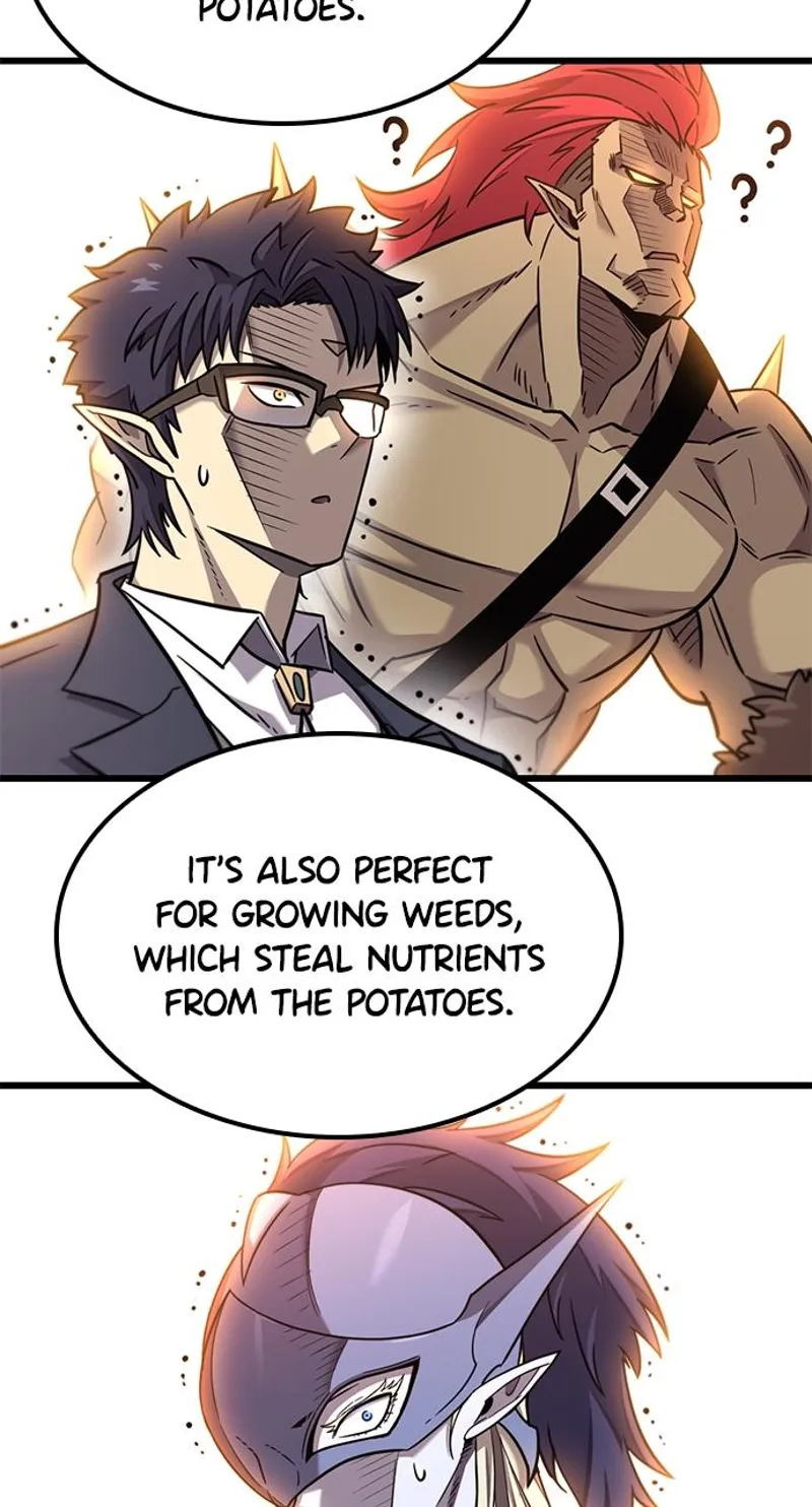 What a Bountiful Harvest, Demon Lord! Chapter 12 - 77