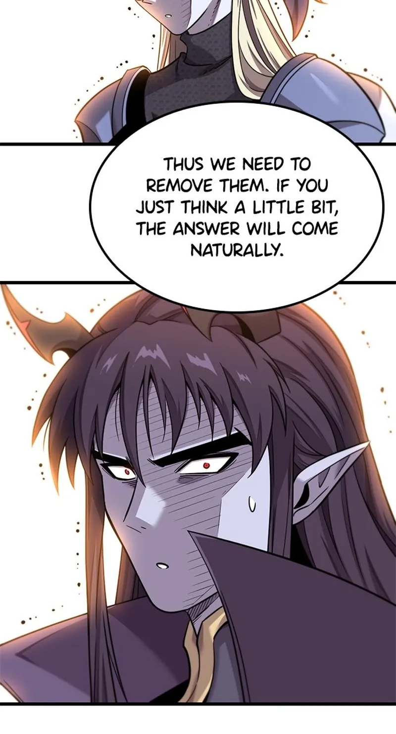 What a Bountiful Harvest, Demon Lord! Chapter 12 - 78