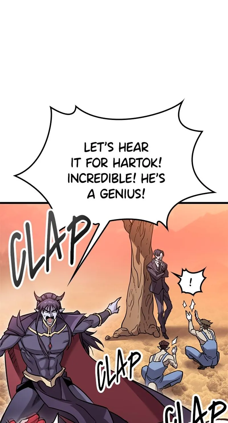 What a Bountiful Harvest, Demon Lord! Chapter 12 - 79