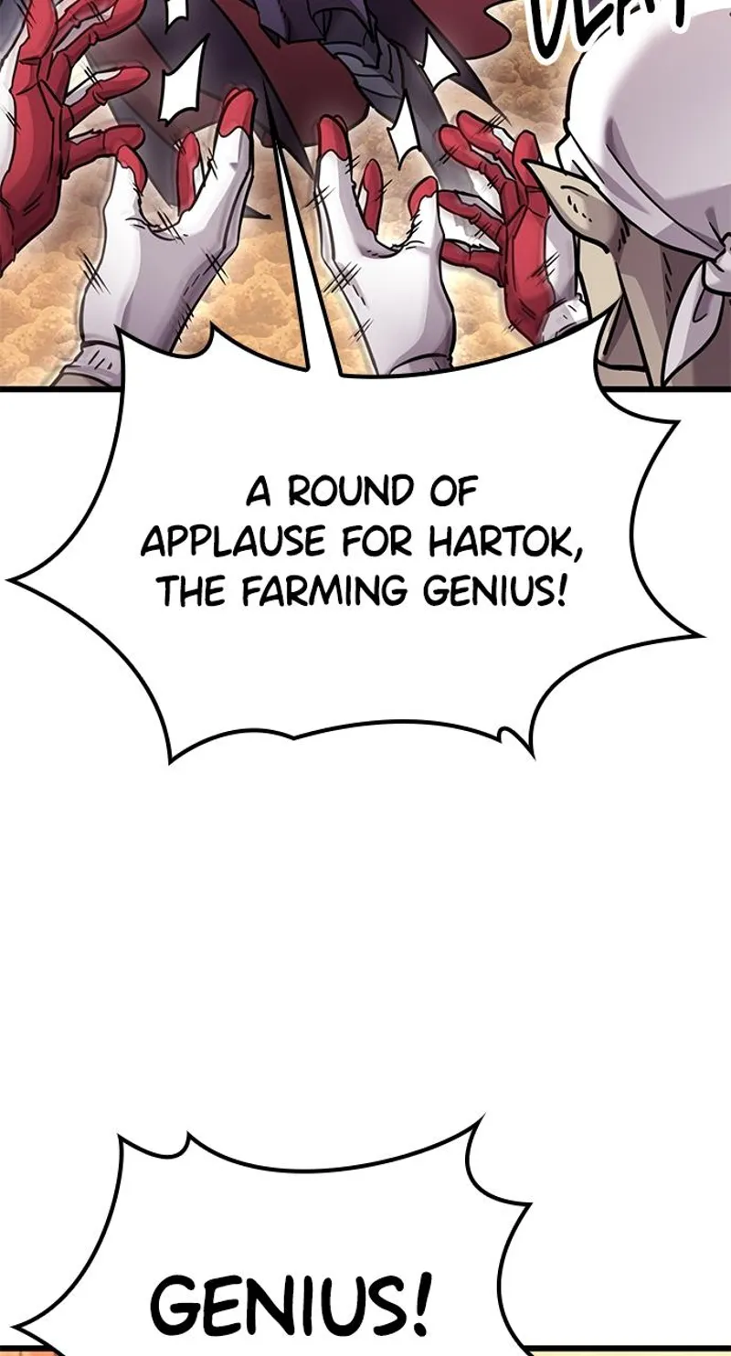 What a Bountiful Harvest, Demon Lord! Chapter 12 - 80