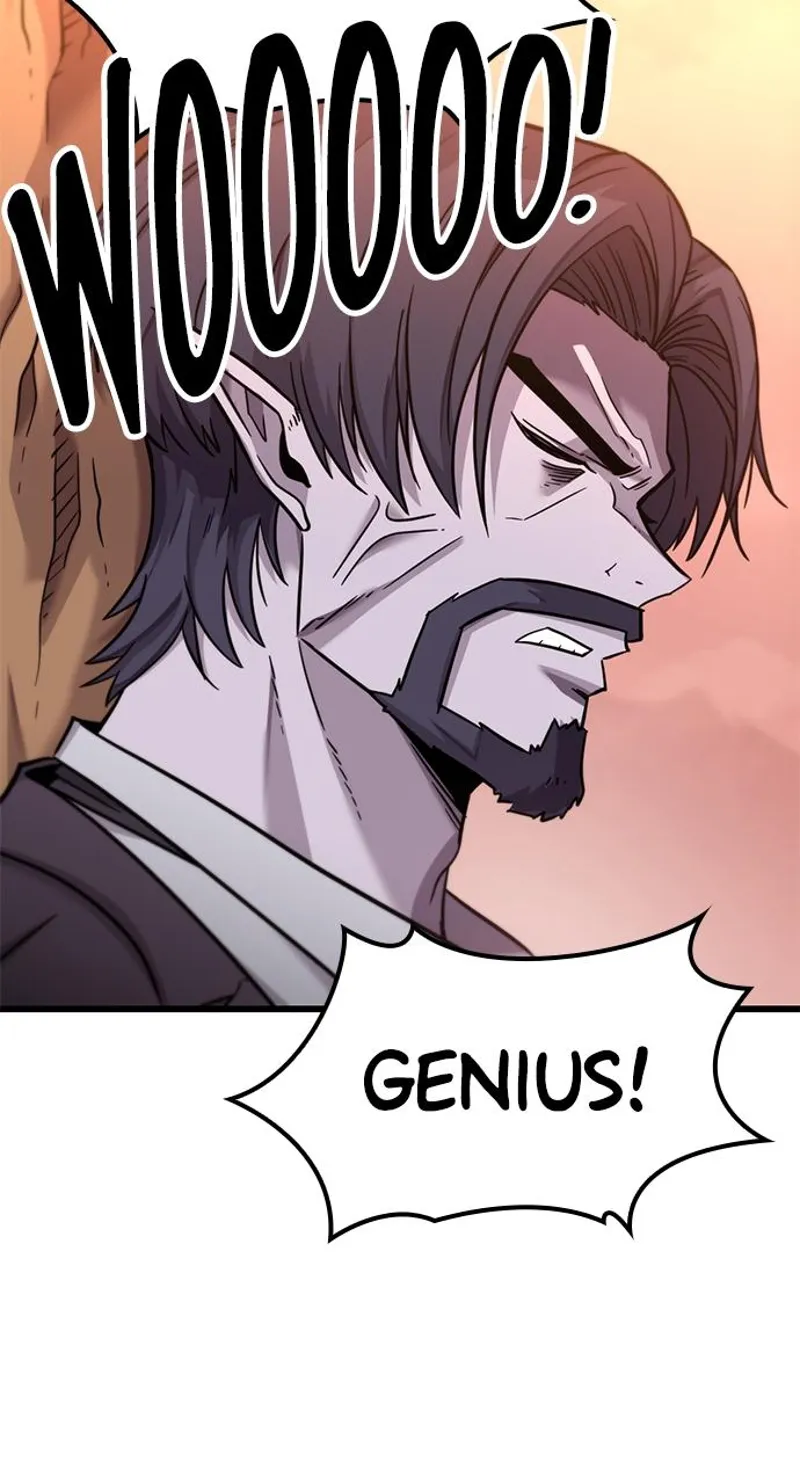 What a Bountiful Harvest, Demon Lord! Chapter 12 - 81