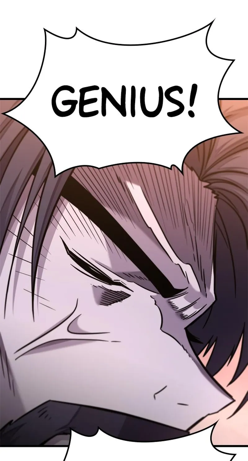 What a Bountiful Harvest, Demon Lord! Chapter 12 - 82