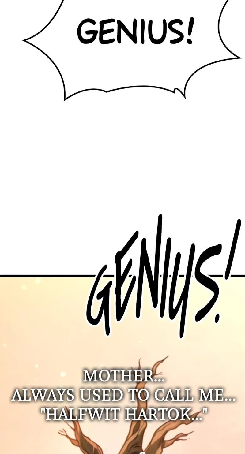 What a Bountiful Harvest, Demon Lord! Chapter 12 - 83