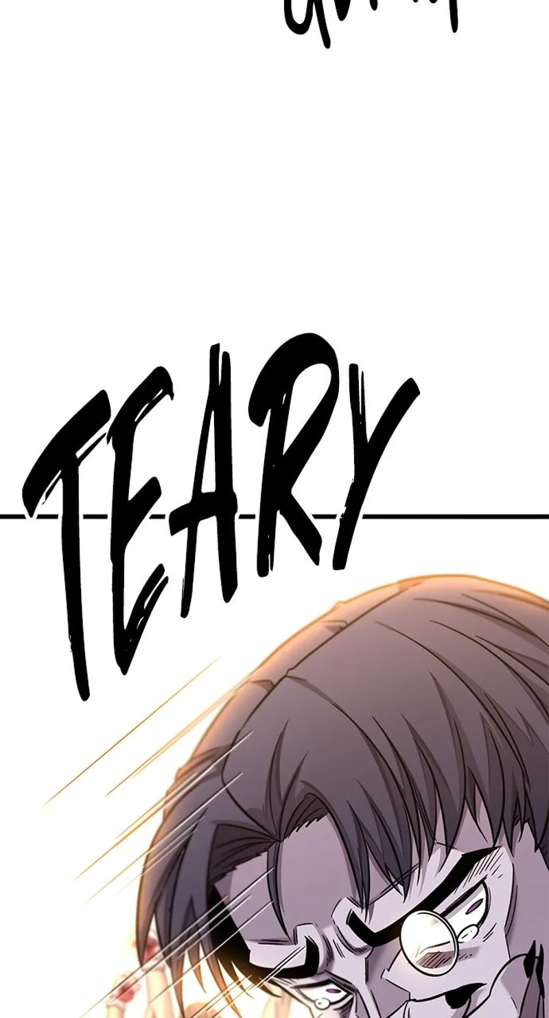 What a Bountiful Harvest, Demon Lord! Chapter 12 - 85