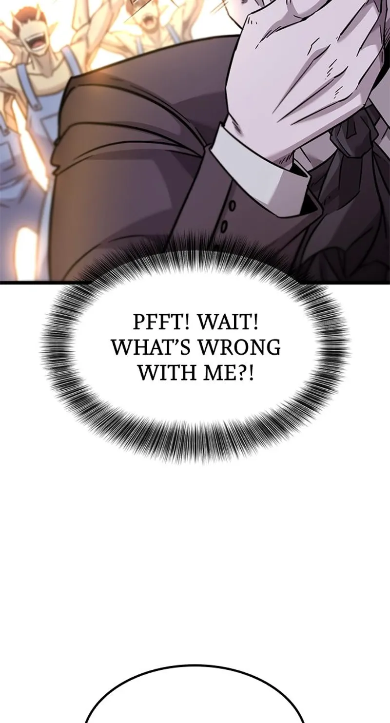 What a Bountiful Harvest, Demon Lord! Chapter 12 - 86