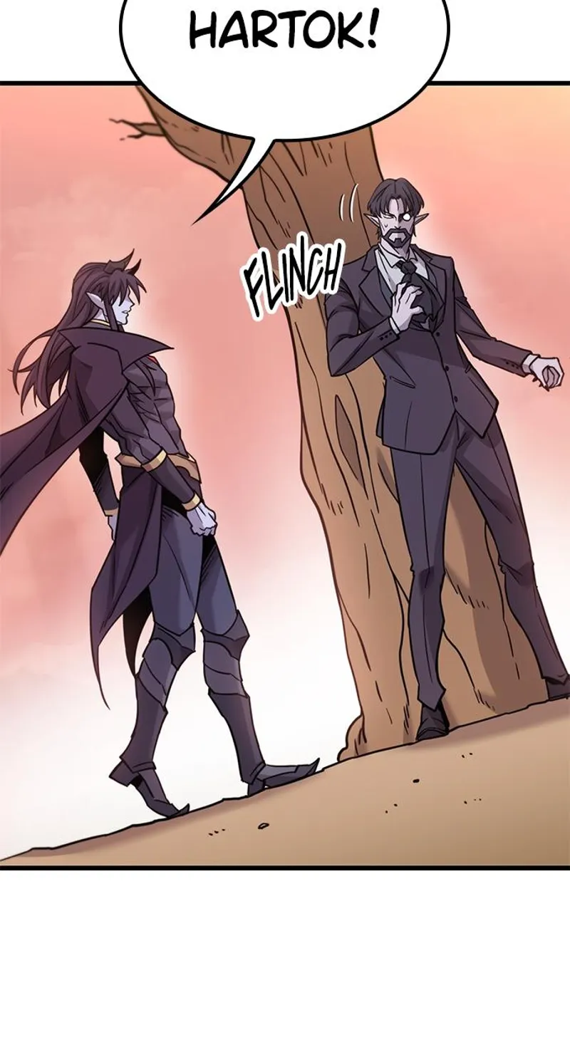 What a Bountiful Harvest, Demon Lord! Chapter 12 - 87