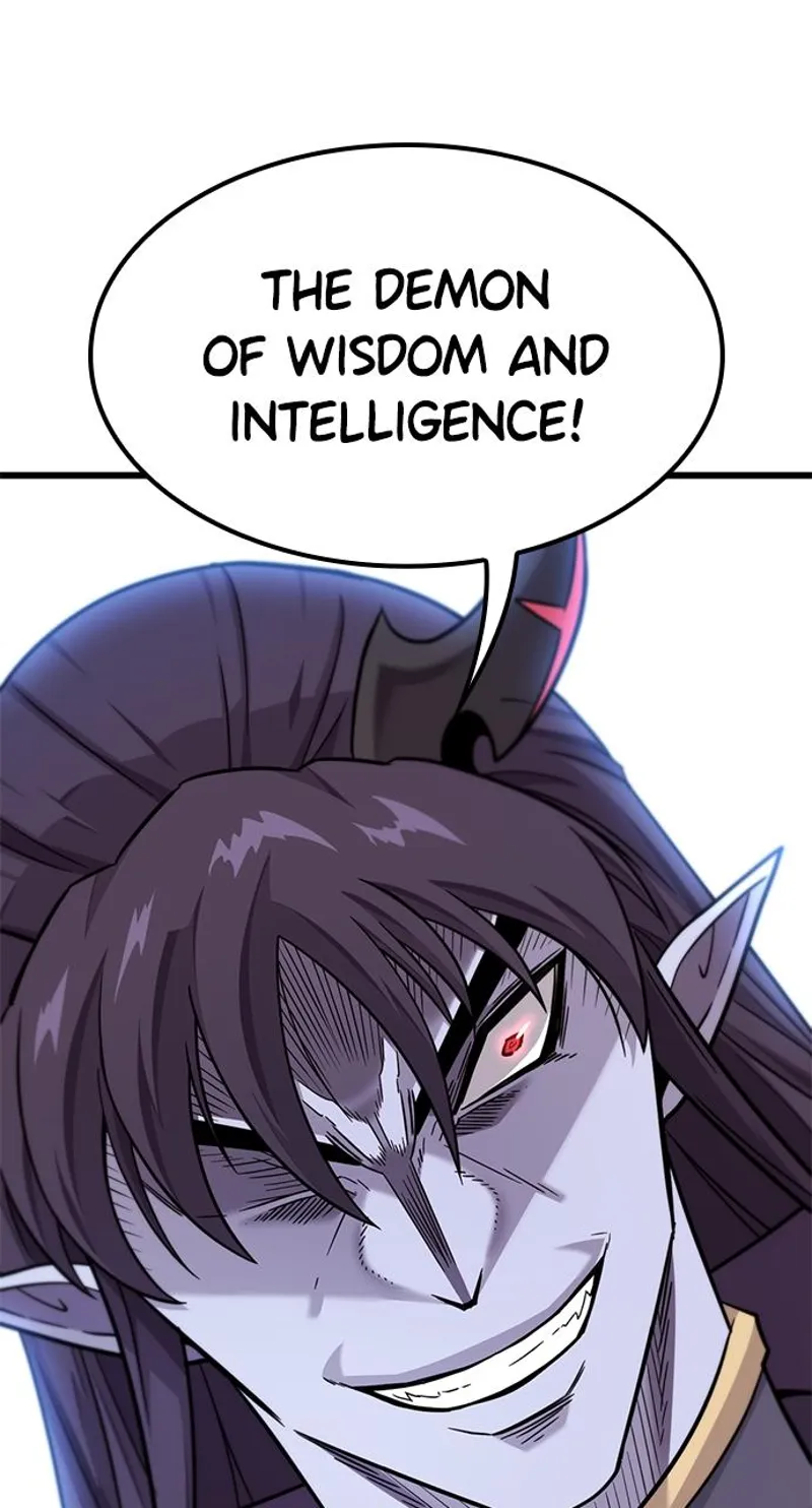 What a Bountiful Harvest, Demon Lord! Chapter 12 - 88