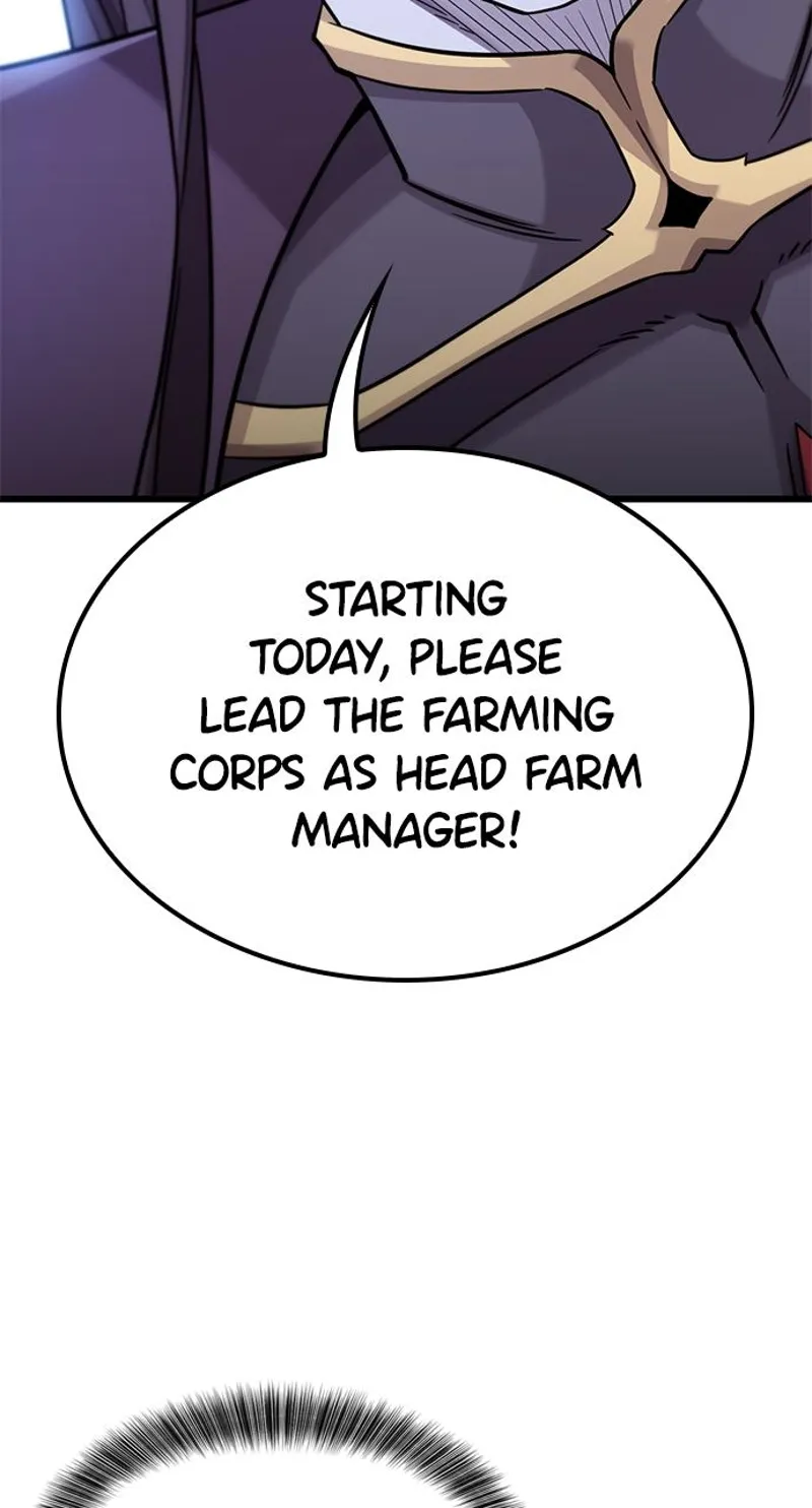 What a Bountiful Harvest, Demon Lord! Chapter 12 - 89